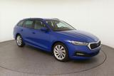 Skoda Octavia Combi Ambition 1.4 TSI iV DSG PDC*Tempo - Skoda Octavia Gebrauchtwagen in Berlin
