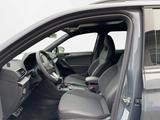 Seat Tarraco 2.0 TDI DSG FR 7-S. AHK Top View eHeck L - Seat: 7sitzer