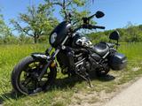 Kawasaki Vulcan S - Offers matching your search criteria