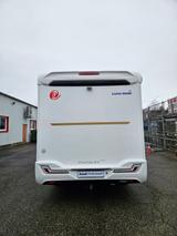 Eura Mobil Profila RS 675 SB  *Vollausstattung* - Eura Mobil Sb