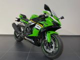 Kawasaki Ninja ZX6R *sofort verfügbar* - Angebote entsprechen deinen Suchkriterien