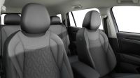 Volkswagen Tayron - Vorschau Bild 12