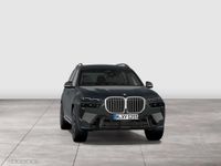 BMW X7 - Vorschau Bild 10