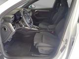 Audi S3 Sportback 2.0 TFSI qu. Matrix Pano HuD B&O - Audi S3 in Kassel