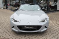 Mazda MX-5 - Vorschau Bild 4