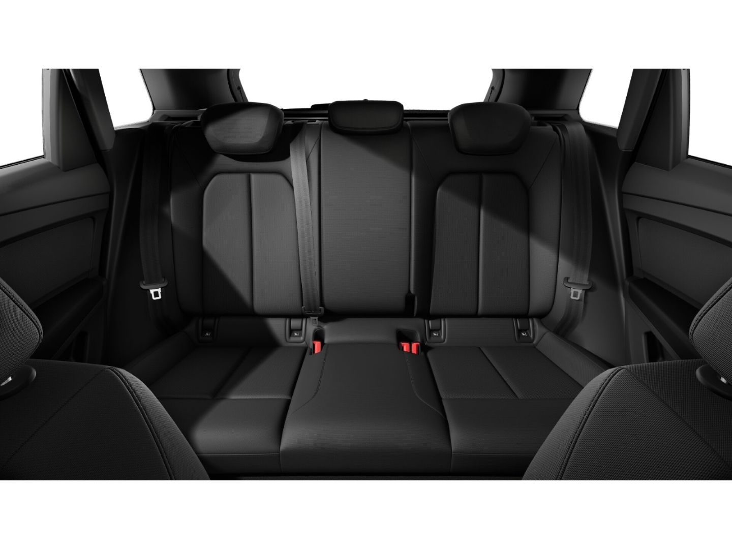 Audi Q4 e-tron - Bild 9