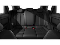 Audi Q4 e-tron - Vorschau Bild 9