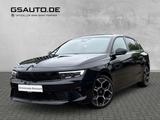 Opel Astra 1.2Turbo Ultimate ACC Glasdach HUD 360°18' - Opel Astra: Gl