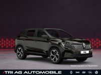 Renault Austral - Vorschau Bild 1
