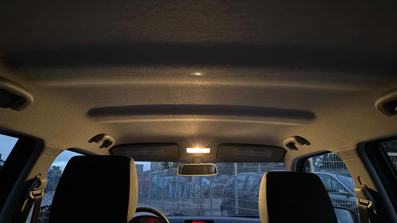 SUZUKI SWIFT SNOW 1.3 TÜV NEUF GARANTIE | 92 ch | 4X4 | BVM