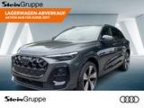 Audi Q5 quattro MATRIX+RAUTE+APP+DAB+AHK+PANO+VIRT - Audi Q5 Neuwagen in Stuttgart
