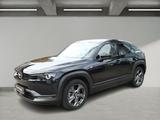 Mazda MX-30 EV 50kW Schn.Lad. AD'VANTAGE/ACC/MatrixLED - Mazda MX-30 aus 2023