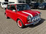 MINI Rover Cooper John Cooper Conversions - MINI MINI aus 1997