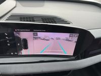 Audi SQ6 e-tron - Vorschau Bild 17