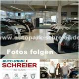Citroën C3 Aircross Origins*EINPARKHILFE*KAMERA*CARPLAY* - gebrauchte Citroën C3 aus dem Jahr 2019