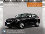BMW X2 sDrive18i Navi Parkassist LED Sitzheizung - BMW X2 in Dortmund