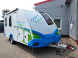 Knaus Sport & Fun - Knaus Sport fun