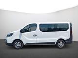 Nissan Primastar 9 L1H1 2,8t dci150 MT N-Connecta 1ST  - Nissan Primastar: 9