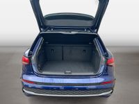 Audi A3 - Vorschau Bild 12