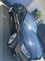 Audi A5 2.0 TFSI 140kW S tronic Sportback  design ... - Audi A5 design