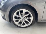 Seat Leon 1.4 TSI ACT 110kW Start&Stop FR FR - Seat Leon Gebrauchtwagen in Hannover