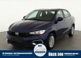 Fiat Tipo 1.6 M-Jet Easy, Kamera, Klima, sofort