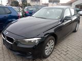 BMW 316d - BMW 316 in Ludwigshafen