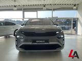 Skoda Enyaq 60 Loft KAMERA LED KAMERA NAVI TELEFON ALU - gebrauchte Skoda Van