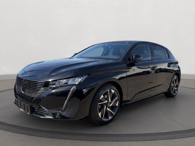 Image of Peugeot 308