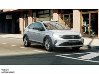 Volkswagen Taigo - Vorschau Bild 5