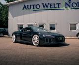 Audi R8 5.2 V10 Plus FSI Coupe Quattro Keramik/Carbon - Audi R8: V10