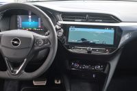 Opel Corsa-e F GS *NAVI/LED/SHZ/PDC/RFK/ACC/11KW*