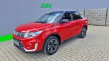 Suzuki Vitara 1.4 BOOSTERJET Comfort+ 4x4 Automatik - Suzuki Vitara in Berlin