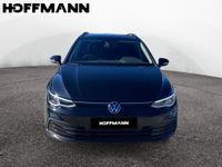 Volkswagen Golf - Vorschau Bild 8