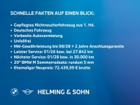 BMW X3 - Vorschau Bild 3