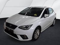 Seat Ibiza - Vorschau Bild 2