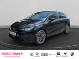 Seat Ibiza Road Edition 1.0 TSI 85 kW (116 PS) - Seat Ibiza Gebrauchtwagen in Aachen