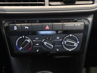 Volkswagen T-Cross - Vorschau Bild 18