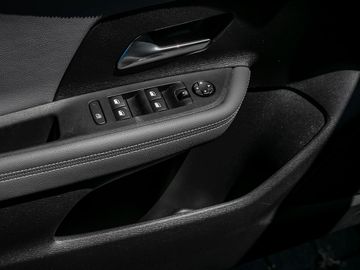 Opel Mokka 1.2 Elegance 360° Kamera Fernlicht-Assi.