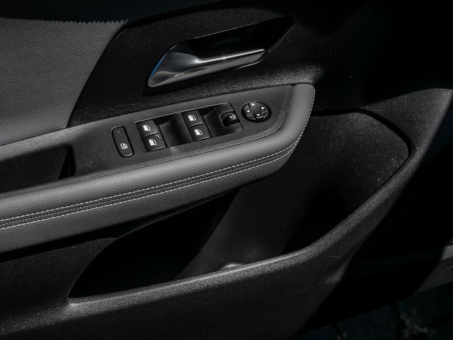 Opel Mokka 1.2 Elegance 360° Kamera Fernlicht-Assi.