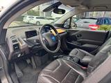 BMW i3*Leder*NAVI*LED*R-CAM*Bi-Color*19ZOLL*VOLL*TOP - BMW i3 Gebrauchtwagen