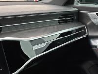 Audi RS6 - Vorschau Bild 26