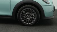 MINI Cooper C - Vorschau Bild 17