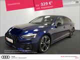 Audi A5 Sportback 35 TDI S line MMI KAMERA PDC 20 ZOL - Audi A5: Sportback 20