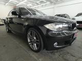 BMW 120i EDITION SPORT*M PAKET*LEDER*KLIMA* - gebrauchte BMW 120 aus dem Jahr 2010