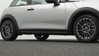 MINI Cooper C - Vorschau Bild 24
