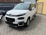 Citroën Berlingo - Citroën Berlingo in Karlsruhe