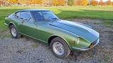 Andere DATSUN 260Z - Andere aus 1975