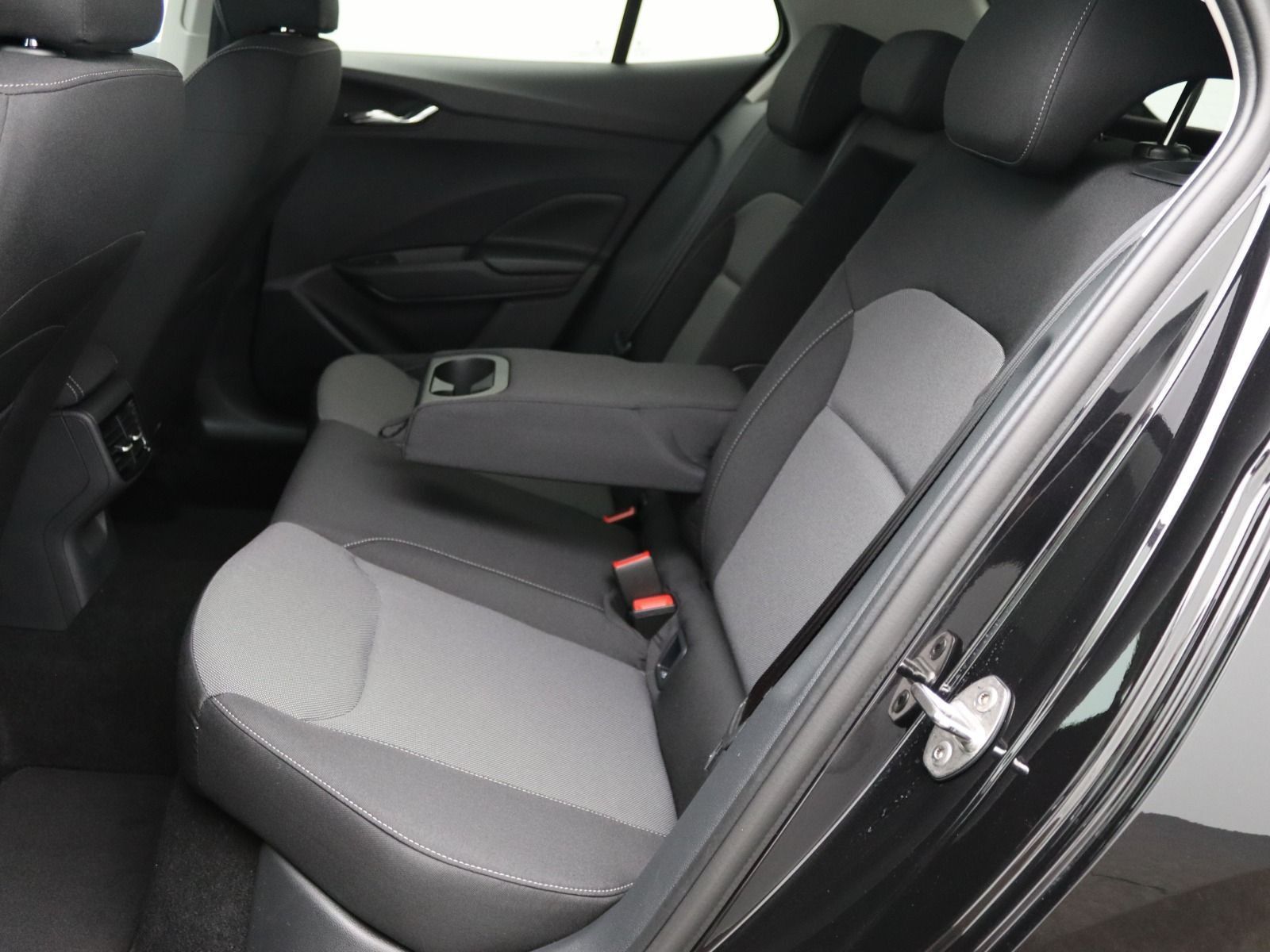 Skoda Fabia - Bild 14