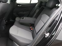 Skoda Fabia - Vorschau Bild 14